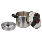 زودپز تفال مدل TEFAL P4620966 (اصل)