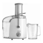 آب میوه گیری کنوود مدل KENWOOD JEP02 (اصل)