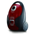 جارو برقی پاناسونیک مدل PANASONIC MC-CJ911 (اصل)