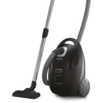 جاروبرقی پاناسونیک مدل PANASONIC MC-CG913 (اصل)