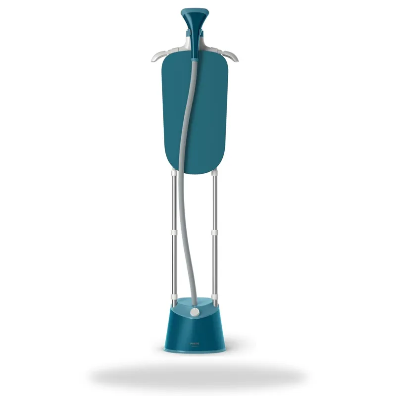 اتو بخارگر فیلیپس مدل PHILIPS-STE1040 (اورجینال)