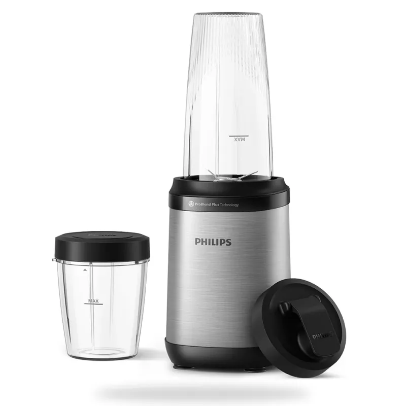 مخلوط کن فیلیپس مدل PHILIPS-HR2765 (اورجینال)