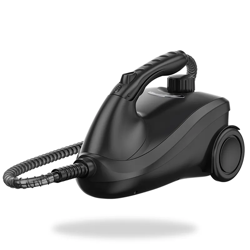 بخارشوی حرفه ای بیسمارک مدل BISMARK-BM6610 (اورجینال) 18ماه کارت طلایی گارانتی – 60 ماه خدمات پس از فروش معتبر