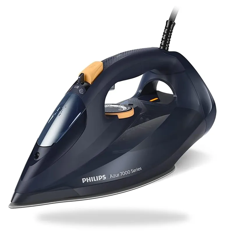 اتوبخار فیلیپس مدل PHILIPS-DST7060 (اورجینال)