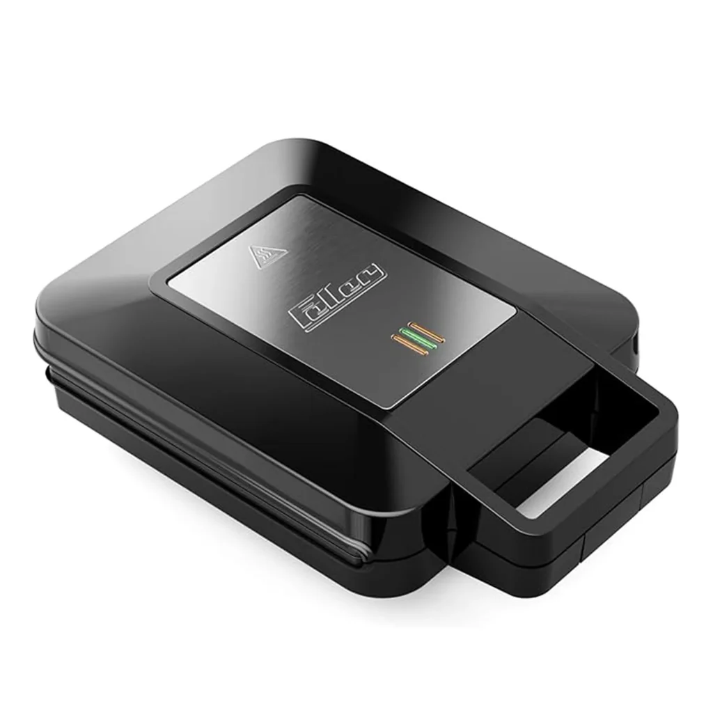 ساندویچ ساز فلر مدل Feller SM400 (اصل )