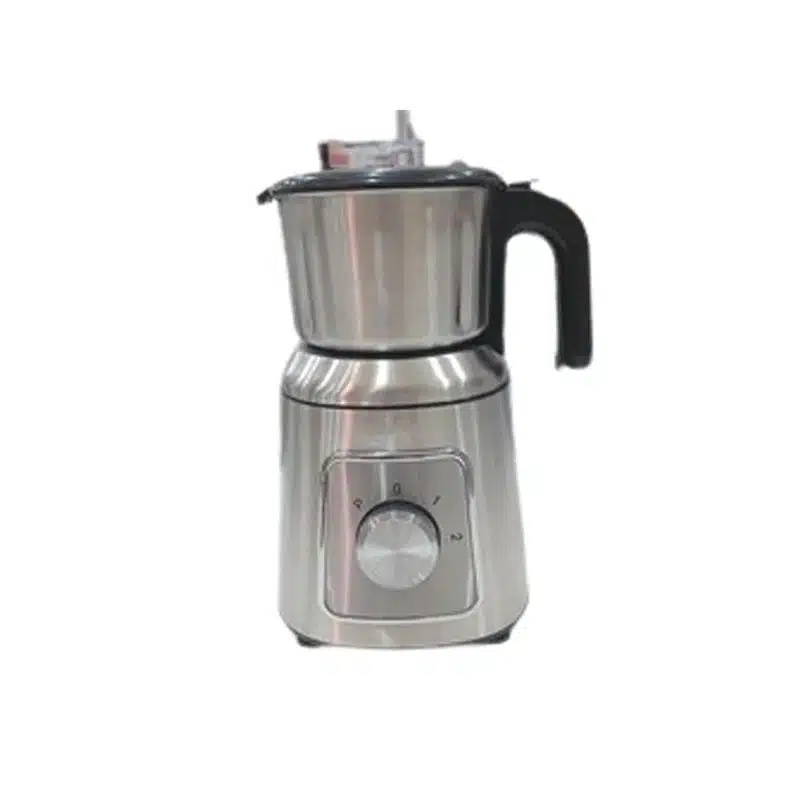 آسیاب قهوه فوما مدل Fuma FU-2052 (اصل)