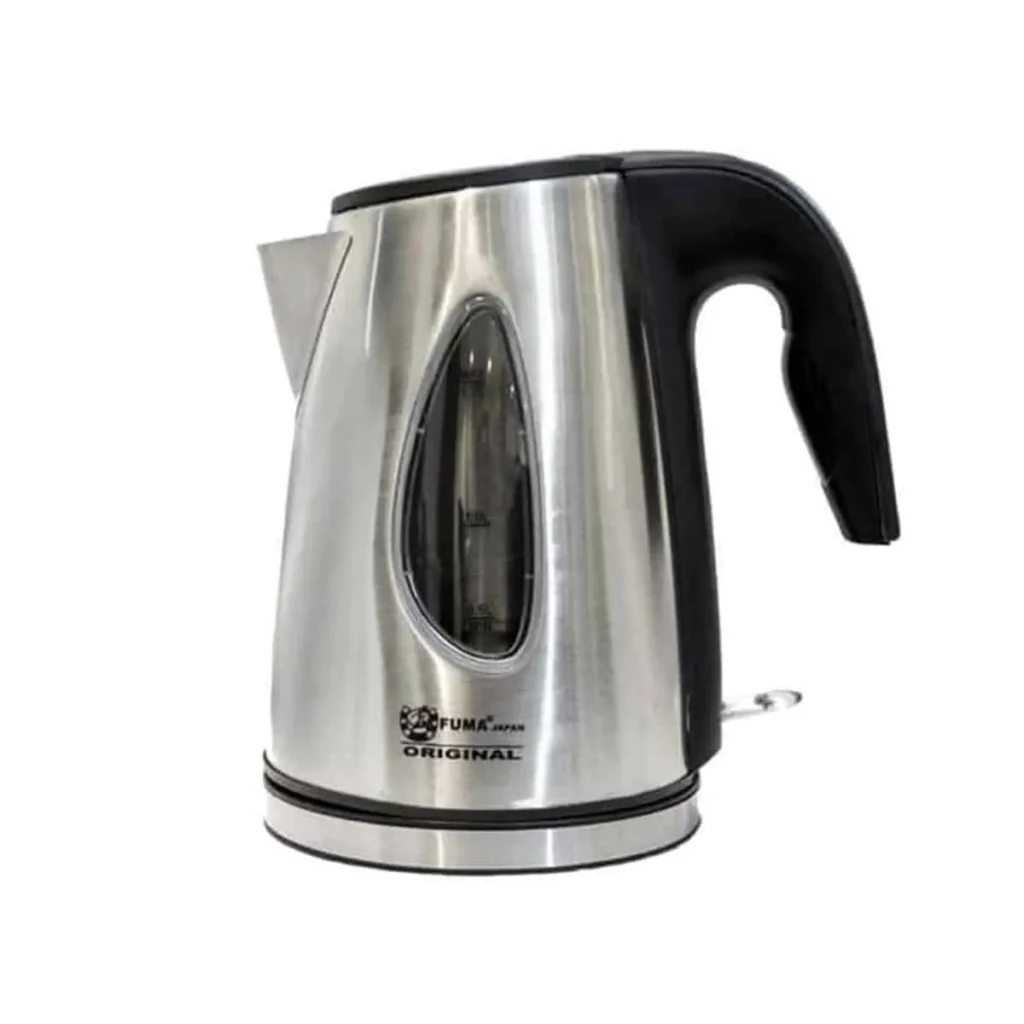 کتری برقی فوما مدل FUMA FU-997 (اصل)
