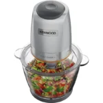 خردکن کنوود مدل KENWOOD-CHP62.400 (اورجینال)