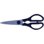 سرویس چاقو فوما مدل 1380 FUMA (اصل)
