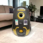 جاروبرقی فوما مدل FUMA-FU2098 (اورجینال)