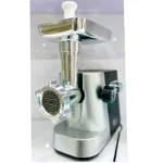 چرخ گوشت فوما 3300 وات FUMA FU-2033 (اصل)