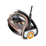اتو بخار تفال مدل TEFAL-FV9845 (اورجینال)