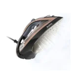اتو بخار تفال مدل TEFAL-FV9845 (اورجینال)