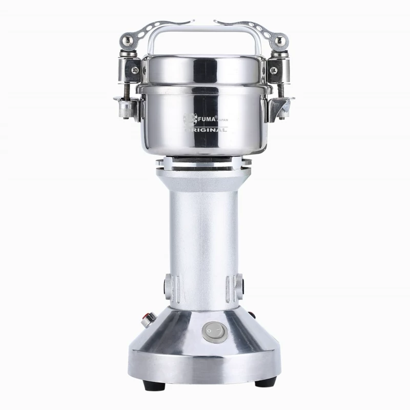 آسیاب ۱۵۰ گرمی فوما Fuma FU-2379 (اصل)