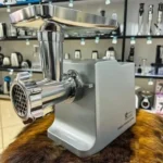 چرخ گوشت فوما 3300 وات FUMA FU-2057 (اصل)
