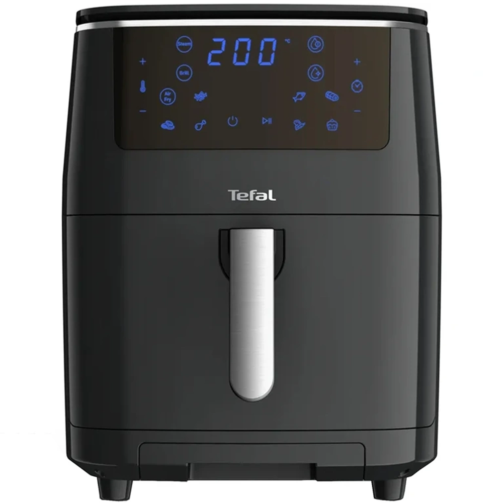 سرخ کن تفال مدل TEFAL-FE2018 (اورجینال)