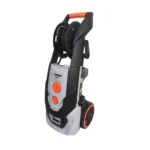 کارواش واکسون مدل VACKSON VK 220 bar (اصل)