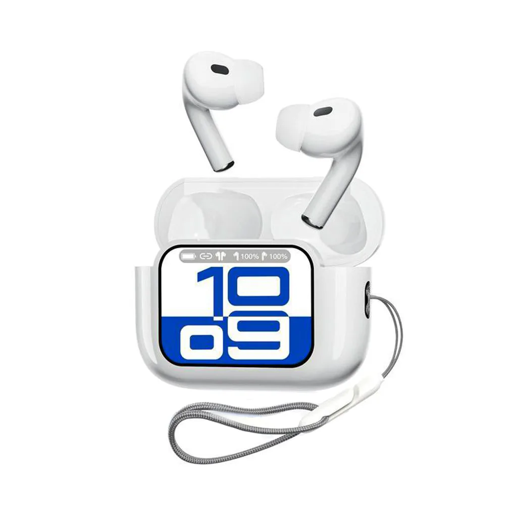 هدفون بی سیم ویسمی مدل WISME T10 (اصل)