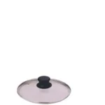 زود پز 8 لیتر فوما مدل FUMA FU-1778 (اصل)