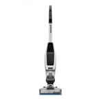 جارو شارژی بیسل مدل BISSELL 2832Z (اصل)
