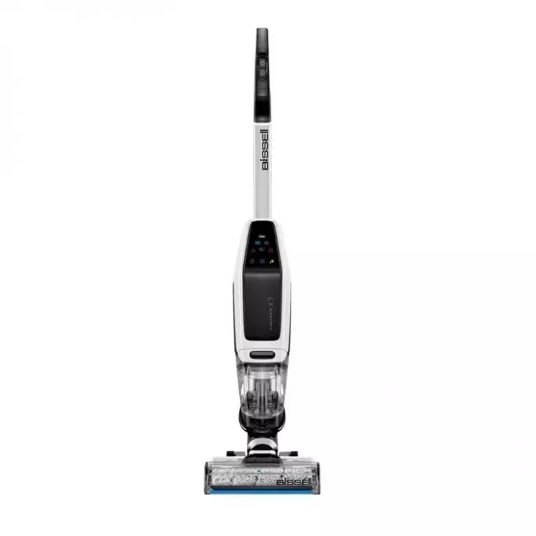 جارو شارژی بیسل مدل BISSELL 2832Z (اصل)