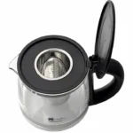 چای ساز فوما مدل FUMA-FU2078 (اورجینال)