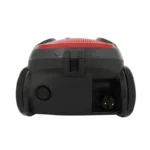 جارو برقی پاناسونیک مدل PANASONIC MC-CJ911 (اصل)