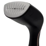 بخارگر فوما مدل FUMA-FU2084 (اورجینال)