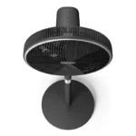 پنکه ایستاده فیلیپس مدل PHILIPS-CX3550 (اورجینال)