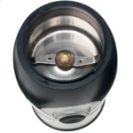 آسیاب قهوه فوما مدل Fuma FU-250 (اصل)