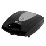 ساندویچ ساز فوما مدلFUMA FU _ 451 (اصل)