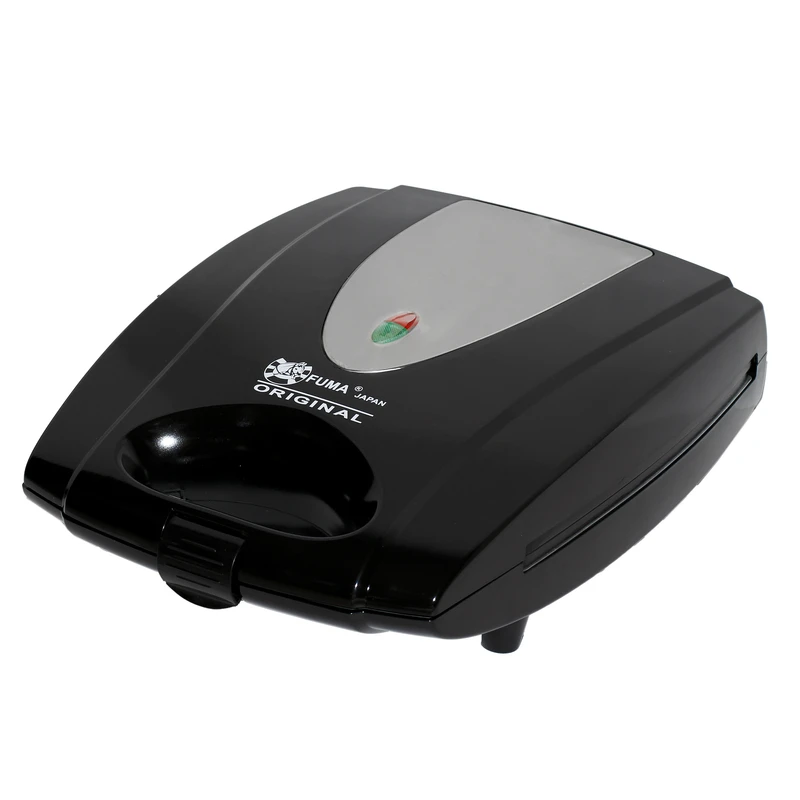 ساندویچ ساز فوما مدلFUMA FU _ 451 (اصل)