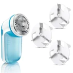 پرزگیر فیلیپس مدل PHILIPS-GC026 (اورجینال)
