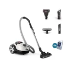 جارو برقی فیلیپس مدل PHILIPS-XD8042 (اورجینال)