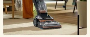 فرش و مبل شوی بیسل مدل bissell 3672E (اصل)