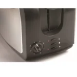 توستر نان کنوود مدل KENWOOD-TCM01 (اورجینال)