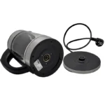 کتری برقی فوما مدلFUMA FU-2081 (اصل)