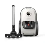 جارو برقی فیلیپس مدل PHILIPS-XD8042 (اورجینال)