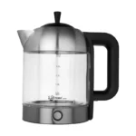 چای ساز فوما مدل FUMA-FU-2012 (اورجینال)