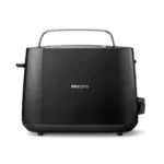 توستر فیلیپس مدل PHILIPS-HD2581 (اورجینال)