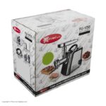 چرخ گوشت فوما 3300 وات FUMA FU-1755 (اصل)