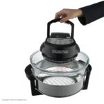 هواپز فوما مدل FUMA FU-1339 (اصل)