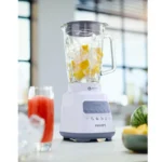 مخلوط کن فیلیپس مدل PHILIPS-HR2222 (اورجینال)