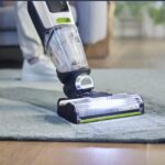 جارو شارژی بیسل مدل BISSELL 2832Z (اصل)