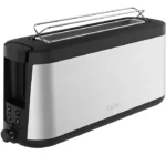 توستر نان تفال مدل TEFAL-LT430 (اورجینال)