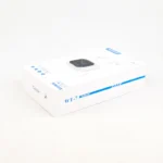 هدفون بی سیم ویسمی مدل WISME WT7 (اصل)