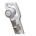 جارو شارژی فوما مدل FUMA FU-2085 (اصل)