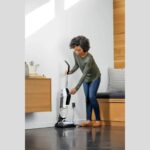 جارو شارژی بیسل مدل BISSELL 2832Z (اصل)