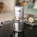 خردکن کنوود مدل KENWOOD-CHP62.700 (اورجینال)