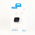 هدفون بی سیم ویسمی مدل WISME WT7 (اصل)